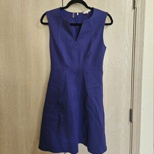 Rebecca Taylor dress